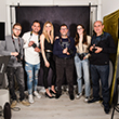 Fotografia Digital Bàsica, primer trimestre 2022 - TONI PRIM