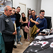 Fotografia Digital Bàsica, primer trimestre 2022 - TONI PRIM