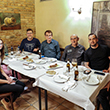Fotografia Digital Bàsica, primer trimestre 2022 - TONI PRIM