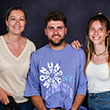 Fotografia Digital Bàsica segon trimestre 2022 - TONI PRIM