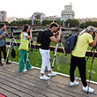 Fotografia Digital Bàsica segon trimestre 2022 - TONI PRIM