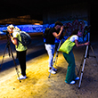 Fotografia Digital Bàsica segon trimestre 2022 - TONI PRIM