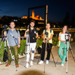 Fotografia Digital Bàsica segon trimestre 2022 - TONI PRIM