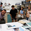 Fotografia Digital Bàsica segon trimestre 2022 - TONI PRIM