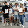 Fotografia Digital Bàsica segon trimestre 2022 - TONI PRIM