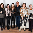 Fotografia Digital Bàsica tercer trimestre 2022 - TONI PRIM