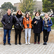 Fotografia Digital Bàsica tercer trimestre 2022 - TONI PRIM