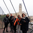 Fotografia Digital Bàsica tercer trimestre 2022 - TONI PRIM