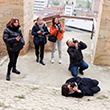 Fotografia Digital Bàsica tercer trimestre 2022 - TONI PRIM