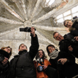 Fotografia Digital Bàsica tercer trimestre 2022 - TONI PRIM