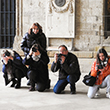 Fotografia Digital Bàsica tercer trimestre 2022 - TONI PRIM