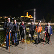 Fotografia Digital Bàsica tercer trimestre 2022 - TONI PRIM