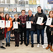 Fotografia Digital Bàsica tercer trimestre 2022 - TONI PRIM