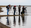 Segon trimestre del màster en fotografia professional 2021-2022 TONI PRIM