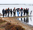 Segon trimestre del màster en fotografia professional 2021-2022 TONI PRIM