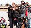 Segon trimestre del màster en fotografia professional 2021-2022 TONI PRIM