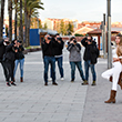 Fin Mster Fotografa Profesional 2021-22 Lleida y Reus - TONI PRIM