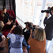 Fi Màster Fotografia Professional 2021-22 Lleida i Reus - TONI PRIM