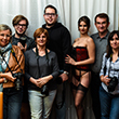 Fi Màster Fotografia Professional 2021-22 Lleida i Reus - TONI PRIM