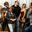 Fi Màster Fotografia Professional 2021-22 Lleida i Reus - TONI PRIM