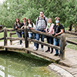 Fi Màster Fotografia Professional 2021-22 Lleida i Reus - TONI PRIM