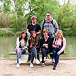Fi Màster Fotografia Professional 2021-22 Lleida i Reus - TONI PRIM
