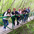Fi Màster Fotografia Professional 2021-22 Lleida i Reus - TONI PRIM