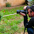 Fi Màster Fotografia Professional 2021-22 Lleida i Reus - TONI PRIM