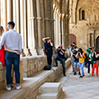 Fi Màster Fotografia Professional 2021-22 Lleida i Reus - TONI PRIM