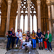 Fi Màster Fotografia Professional 2021-22 Lleida i Reus - TONI PRIM