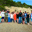 Fi Màster Fotografia Professional 2021-22 Lleida i Reus - TONI PRIM