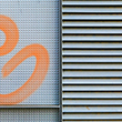 Fotografia Digital Avançada - Primer trimestre 2023 - TONI PRIM