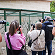 Fotografia Digital Avançada - Primer trimestre 2023 - TONI PRIM