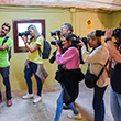 Fotografia Digital Avançada - Primer trimestre 2023 - TONI PRIM