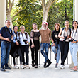 Fotografia Digital Avançada - Primer trimestre 2023 - TONI PRIM