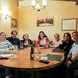 Fotografia Digital Avançada - Primer trimestre 2023 - TONI PRIM