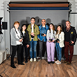 Fotografia Digital Bàsica - Primer trimestre 2023 - TONI PRIM