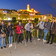 Fotografia Digital Bàsica - Primer trimestre 2023 - TONI PRIM