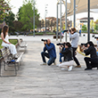 Fotografia Digital Bàsica - Primer trimestre 2023 - TONI PRIM