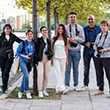 Fotografia Digital Bàsica - Primer trimestre 2023 - TONI PRIM