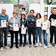 Fotografia Digital Bàsica - Primer trimestre 2023 - TONI PRIM