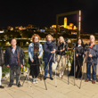 Fotografia Digital Bàsica – Darrer trimestre 2023 - TONI PRIM