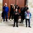 Fotografia Digital Bàsica – Darrer trimestre 2023 - TONI PRIM