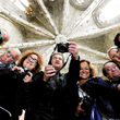 Fotografia Digital Bàsica – Darrer trimestre 2023 - TONI PRIM