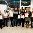 Fotografia Digital Bàsica – Darrer trimestre 2023 - TONI PRIM