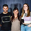 Primera part del Màster en Fotografia Professional a Lleida - TONI PRIM