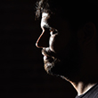 Primera part del Màster en Fotografia Professional a Lleida - TONI PRIM