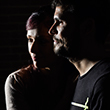 Primera part del Màster en Fotografia Professional a Lleida - TONI PRIM