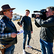 Primera parte del Mster en Fotografa Profesional en Lleida - TONI PRIM