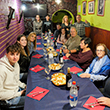 Primera part del Màster en Fotografia Professional a Lleida - TONI PRIM
